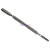 Cuticle Spoon Pusher 9/5 Double End Round Handle  surgical123