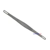 Schamberg Comedone Extractor Loop Ends  surgical123