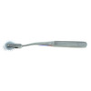 Wartenberg Pinwheel  surgical123