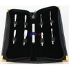 Cutile Pushers Kit  surgical123