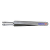 Slant Tip Tweezers 4.25"  surgical123