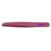 Slant Tip Tweezers Standard Model with Color Options  surgical123