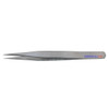 Jewelry Forceps 3 Narrow Fine Point  surgical123