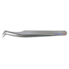 Jewelry Forceps 6 Fine Point Pickup  surgical123