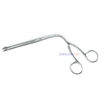 Magill Forceps Open Tip Model  surgical123