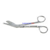 Bandage Scissors with Pocket Clip  surgical123