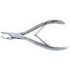 Blumenthal Rongeur 45° Angle Tips  surgical123