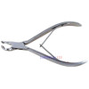 Blumenthal Rongeur 90° Angle Tips Full Curved  surgical123