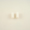 Silicone Guards for Molt Mouth Gag - 10PK  surgical123