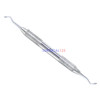 Hollenback Plugger #1 Double End  surgical123