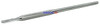 Siegel Scalpel Handle  surgical123