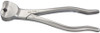 Diamond Pin and Wire Cutter Size 6.5"  surgical123