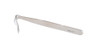 Blount Knee Retractor Size 7"  surgical123