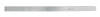 Lambotte Osteotomes Straight Size 9 inch  surgical123