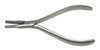 Platypus Nail Pulling Forceps Narrow Jaws  surgical123