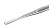 Nail Splitter Straight 2mm  surgical123