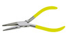 Wire Adjusting Plier Vinyl Grip  surgical123