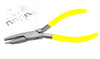 Metal Forming Wire Bending Plier  surgical123