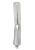 Right Angle Tissue Retractor  surgical123