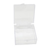 Square Box with Lid  surgical123