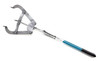 Bull bander castration tool for livestock bulls calves sheep goats