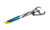 Castration ring bander tool for sheep and goats veterinary applicator