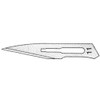 Surgical Scalpel Blade #11 Sterile Pack of 100  surgical123