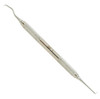 GF 1 Goldman Fox Universal Scaler  surgical123