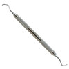 GF 3 Goldman Fox Curette Posterior  surgical123