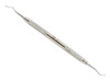 GF 5 Hoe Goldman Fox Scaler  surgical123