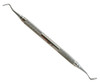 GF 7 Goldman Fox Knife  surgical123