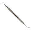 GF 11 Goldman Fox Spear Knife  surgical123