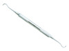17/18 McCall Curette  surgical123