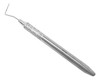 Buy UNC15 Probe periodontal 1–15 dental measurement instrument stainless steel