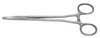 Sarot Needle Holder stainless steel surgical instruments