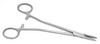 Sarot Needle Holder - Veterinary instruments