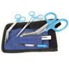 General Kit of 6 Instruments  surgical123