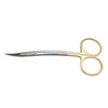 TC La Grange Scissors with Carbide Inserts  surgical123