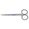 Stevens Tenotomy Scissors Straight Blades Blunt Points  surgical123