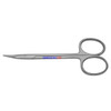 Stevens Tenotomy Scissors Curved Blades Blunt Points  surgical123