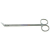 Potts Smith Scissors Angled on Side 20mm Blades  surgical123