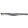Russian Tissue Forceps  surgical123