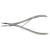 Virtus Ralk Splinter Forceps Straight  surgical123