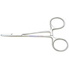 Halsted Mosquito Forceps Straight Hook Tip  surgical123