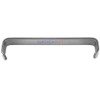 Farabeuf Retractors Set of 2  surgical123