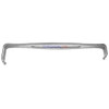 U.S. Army Retractors Set of 2  surgical123