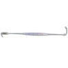 Senn-Muller Retractor Double End  surgical123