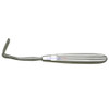 Aufricht Retractor-Speculum Solid Blade  surgical123