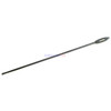 Probe with Eye Malleable  surgical123