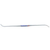 Barr Probe Rigid Double End  surgical123